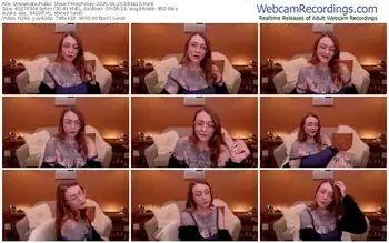 streamate-missfinley-06-25-2025-00-44-10