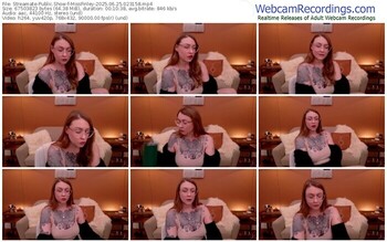 streamate-missfinley-06-25-2025-02-31-58