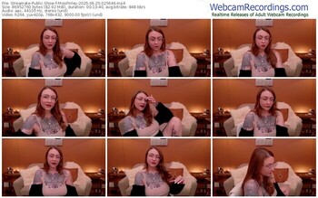 streamate-missfinley-06-25-2025-02-56-46