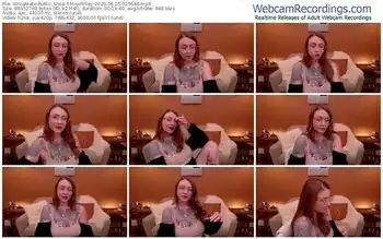 streamate-missfinley-06-25-2025-02-56-46