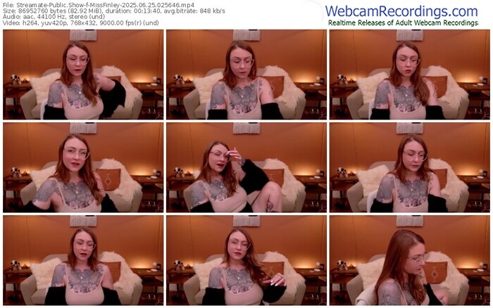 streamate-missfinley-06-25-2025-02-56-46