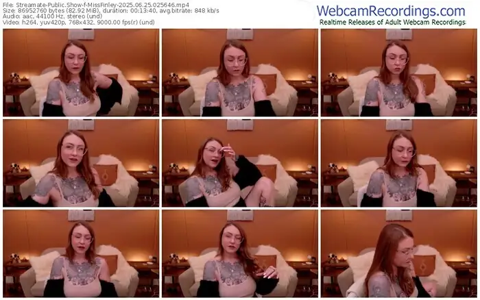 streamate-missfinley-06-25-2025-02-56-46