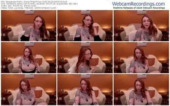 streamate-missfinley-06-25-2025-04-14-34