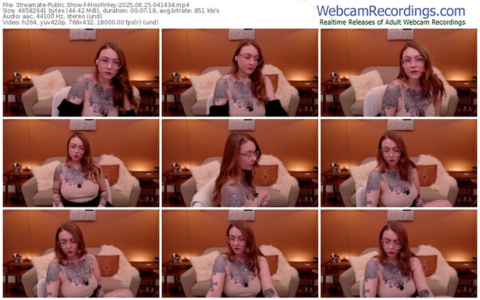 streamate-missfinley-06-25-2025-04-14-34