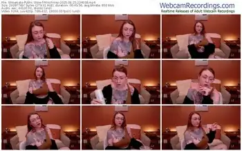 streamate-missfinley-06-25-2025-23-40-38