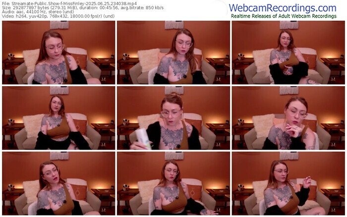 streamate-missfinley-06-25-2025-23-40-38