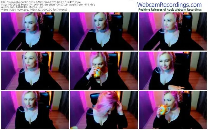 streamate-missgina-06-25-2025-01-24-25