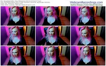 streamate-missgina-06-25-2025-01-47-07