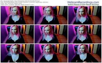 streamate-missgina-06-25-2025-02-52-39