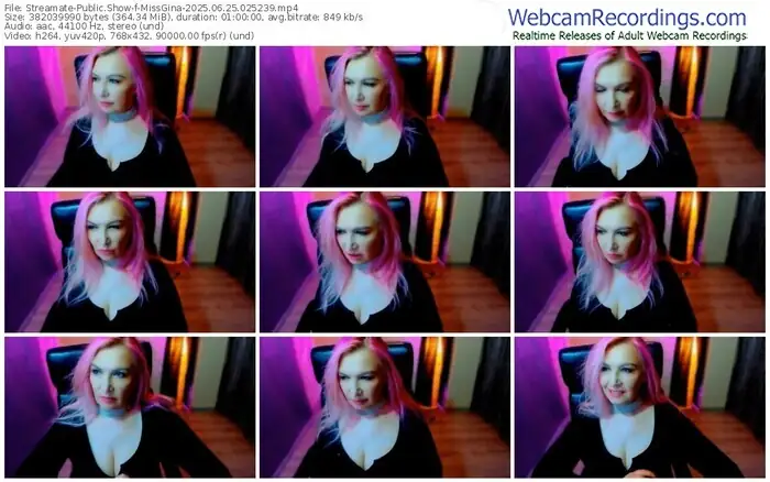 streamate-missgina-06-25-2025-02-52-39