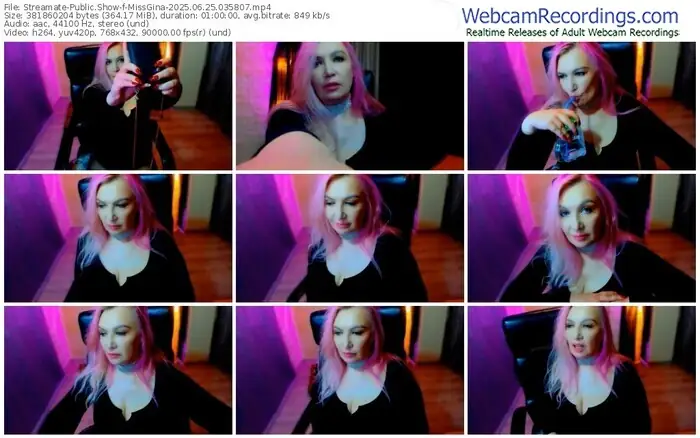 streamate-missgina-06-25-2025-03-58-07