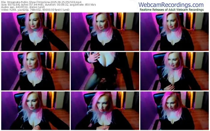 streamate-missgina-06-25-2025-05-15-03