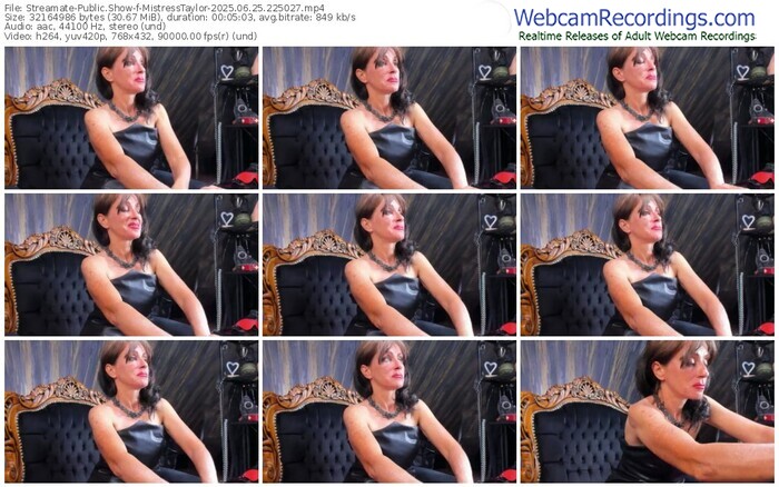 streamate-mistresstaylor-06-25-2025-22-50-27