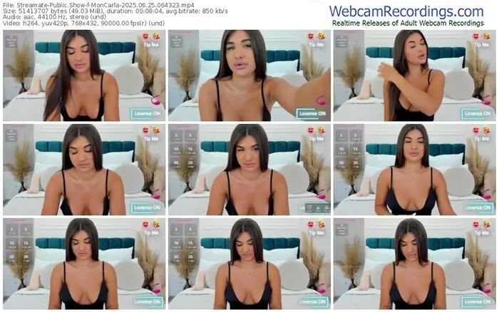 streamate-moncarla-06-25-2025-06-43-23