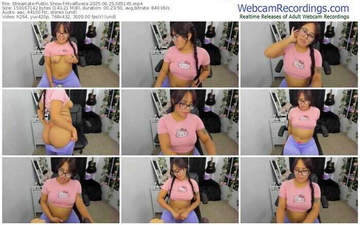 streamate-myarivera-06-25-2025-06-51-45