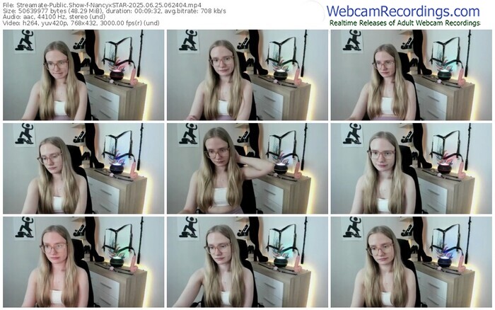 streamate-nancyxstar-06-25-2025-06-24-04