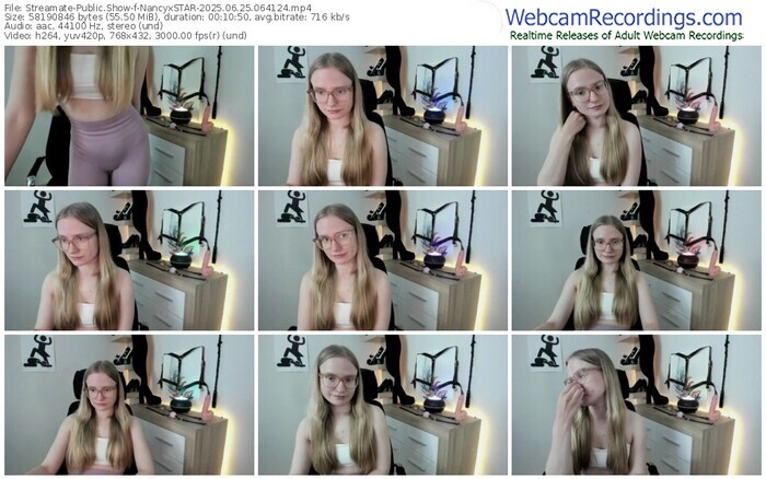 streamate-nancyxstar-06-25-2025-06-41-24