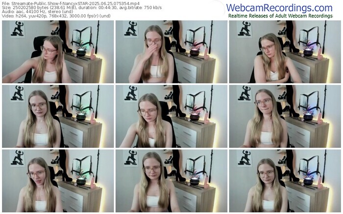 streamate-nancyxstar-06-25-2025-07-53-54