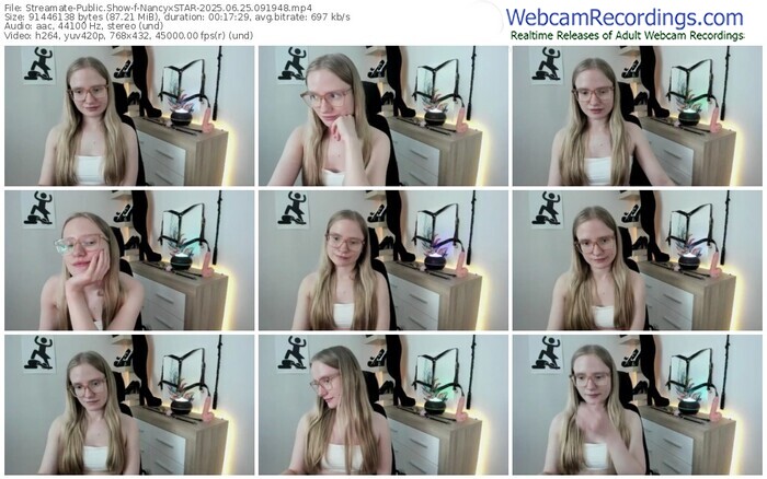 streamate-nancyxstar-06-25-2025-09-19-48