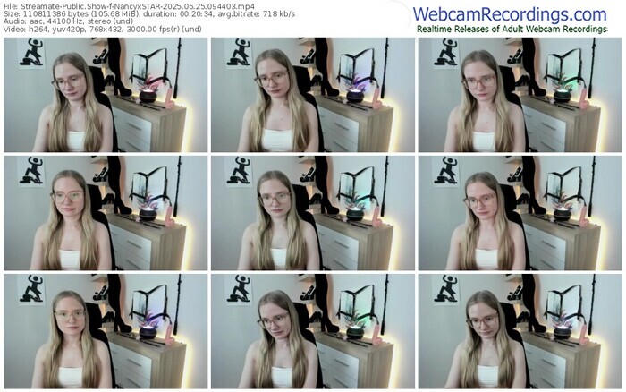 streamate-nancyxstar-06-25-2025-09-44-03