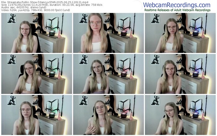 streamate-nancyxstar-06-25-2025-12-01-21