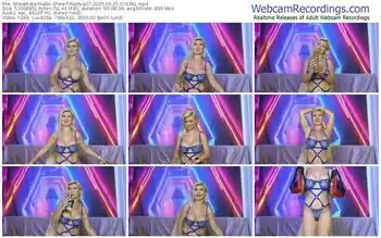 streamate-nastya27-06-25-2025-07-43-41