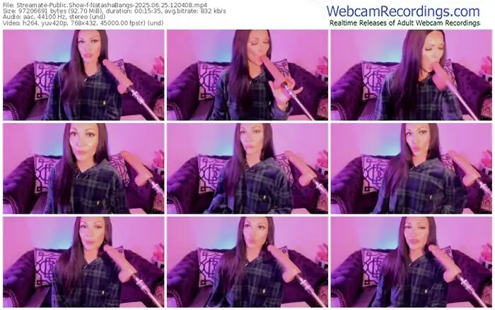streamate-natashabangs-06-25-2025-12-04-08