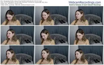 streamate-nochallams-06-25-2025-16-12-27