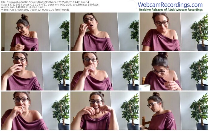 streamate-nortynorthener-06-25-2025-14-47-16