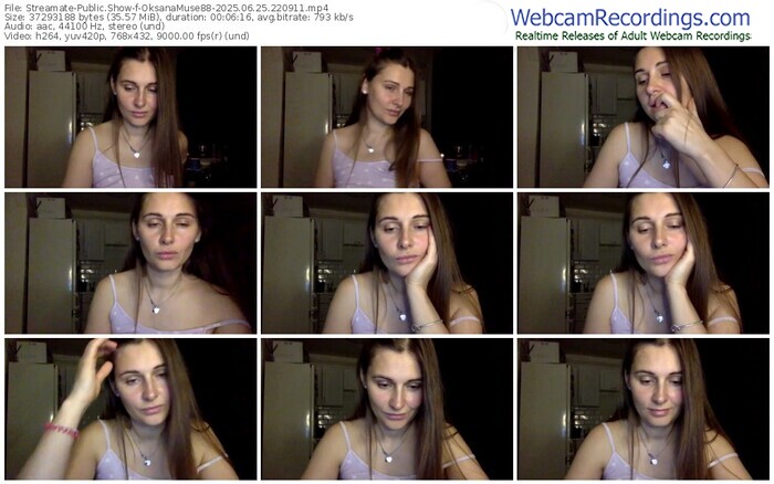 streamate-oksanamuse88-06-25-2025-22-09-11