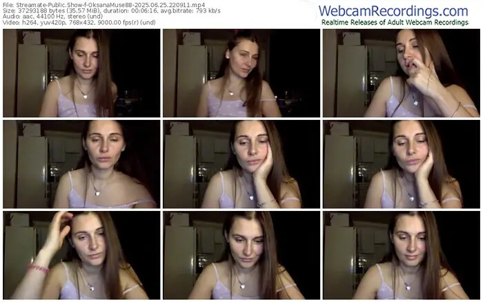 streamate-oksanamuse88-06-25-2025-22-09-11
