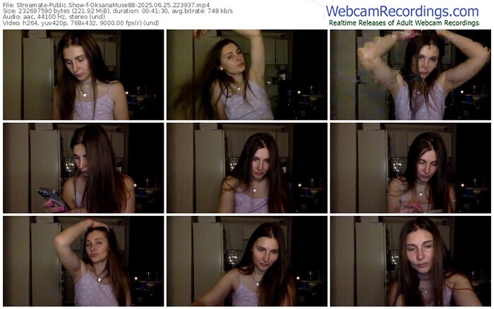 streamate-oksanamuse88-06-25-2025-22-39-37