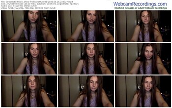 streamate-oksanamuse88-06-25-2025-23-33-27