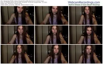 streamate-oksanamuse88-06-25-2025-23-33-27