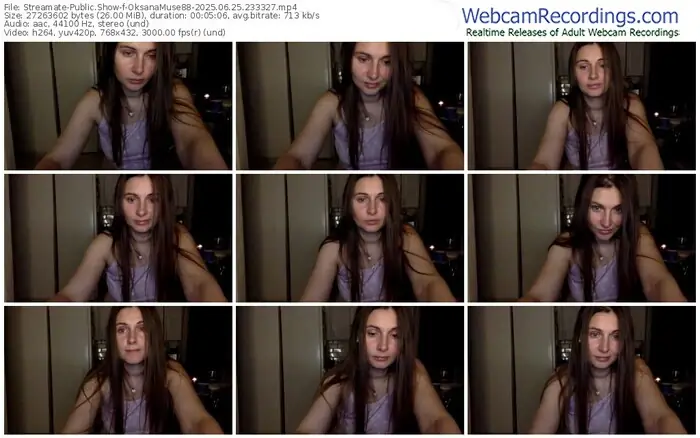 streamate-oksanamuse88-06-25-2025-23-33-27
