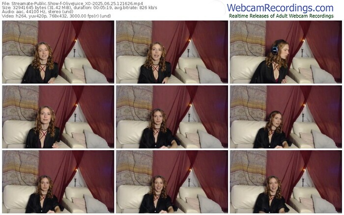 streamate-olivejuice_xo-06-25-2025-12-16-26