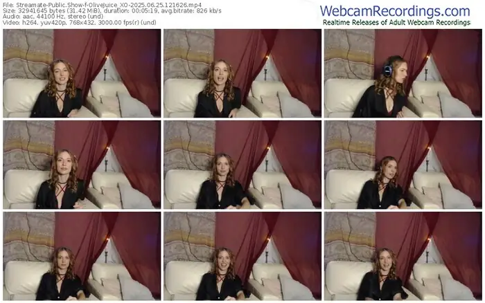 streamate-olivejuice_xo-06-25-2025-12-16-26
