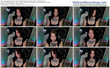 streamate-pawpleasure-06-25-2025-14-24-53