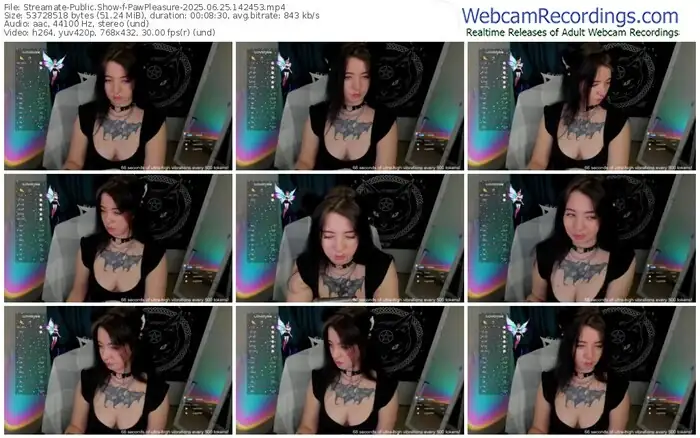 streamate-pawpleasure-06-25-2025-14-24-53