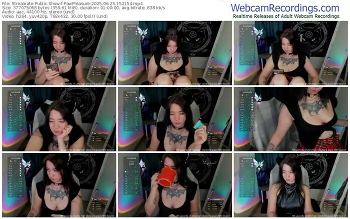 streamate-pawpleasure-06-25-2025-15-21-54