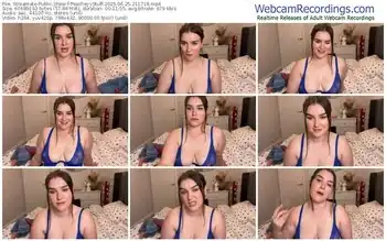 streamate-peacheyystuff-06-25-2025-21-17-18