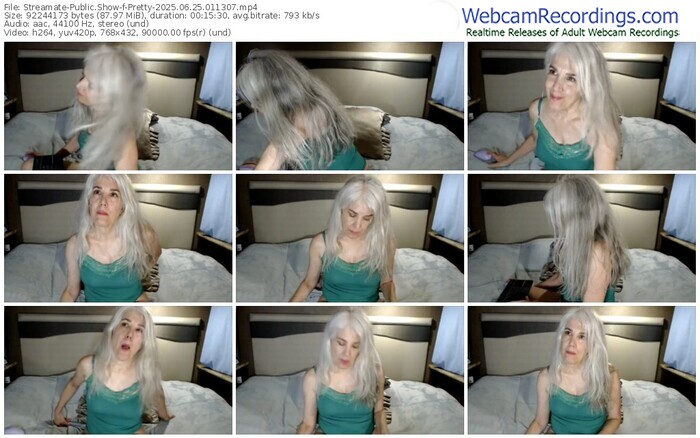 streamate-pretty-06-25-2025-01-13-07