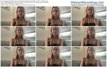 streamate-prettygreeneyesuk-06-25-2025-17-24-10