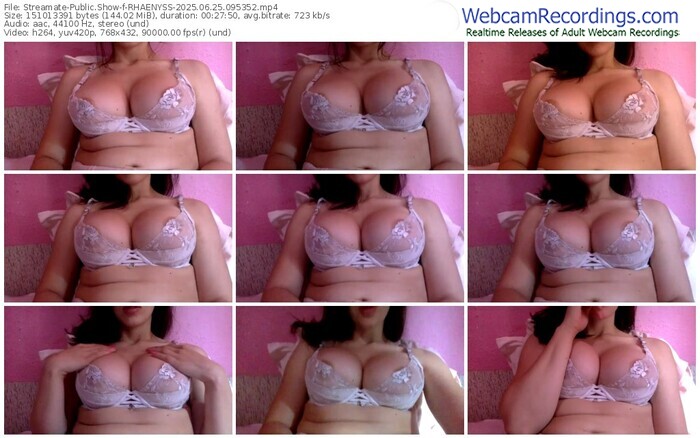 streamate-rhaenyss-06-25-2025-09-53-52