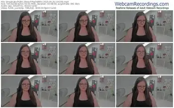 streamate-rachelblis-06-25-2025-13-42-50