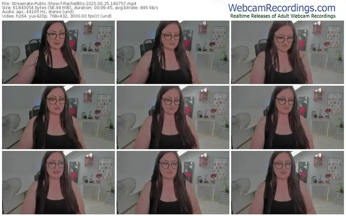 streamate-rachelblis-06-25-2025-14-07-57