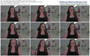 streamate-rachelblis-06-25-2025-15-53-15