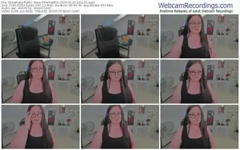 streamate-rachelblis-06-25-2025-16-31-15