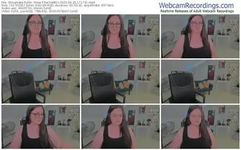 streamate-rachelblis-06-25-2025-17-17-41
