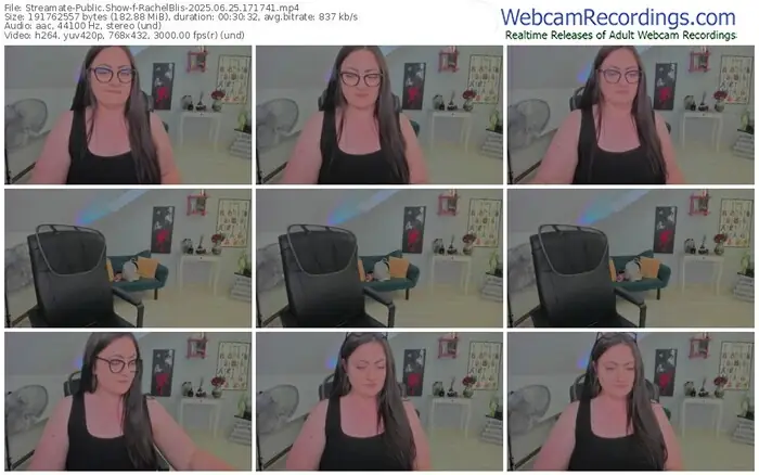 streamate-rachelblis-06-25-2025-17-17-41